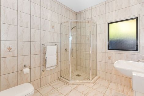 Photo of property in 501 Grays Road, Pauatahanui, Porirua, 5381