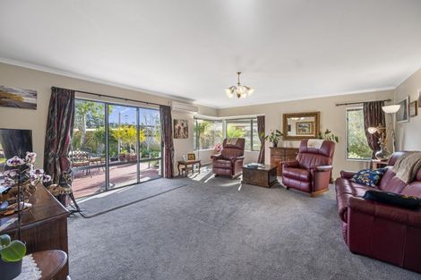 Photo of property in 527c Main North Road, Bay View, Napier, 4104