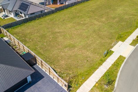 Photo of property in 11 Greenway Crescent, Hope, 7020