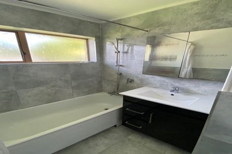 Photo of property in 5/43 Birdwood Avenue, Papatoetoe, Auckland, 2025