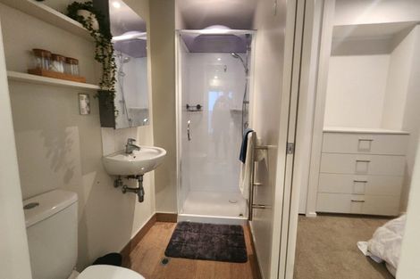 Photo of property in Soho Apartments, 619/74 Taranaki Street, Te Aro, Wellington, 6011