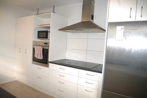 Photo of property in 86 Michael Road, Paraparaumu Beach, Paraparaumu, 5032