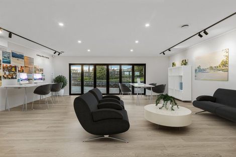 Photo of property in 2 Clayden Road, Warkworth, 0985