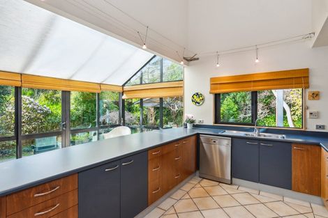 Photo of property in 11 Karu Crescent, Waikanae, 5036