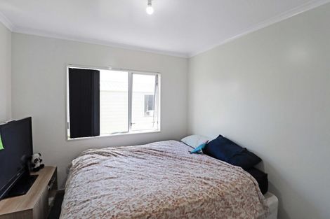 Photo of property in 275 Dowse Drive, Maungaraki, Lower Hutt, 5010