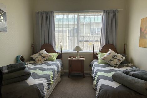 Photo of property in 119 Davie Street, Hokitika, 7810