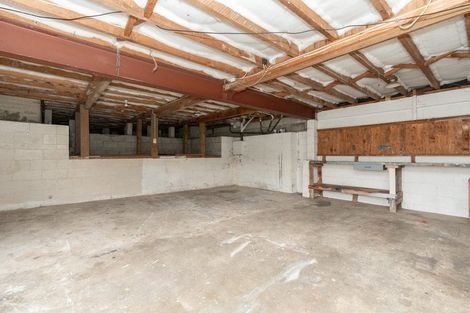 Photo of property in 1 Jennifer Place, Chartwell, Hamilton, 3210