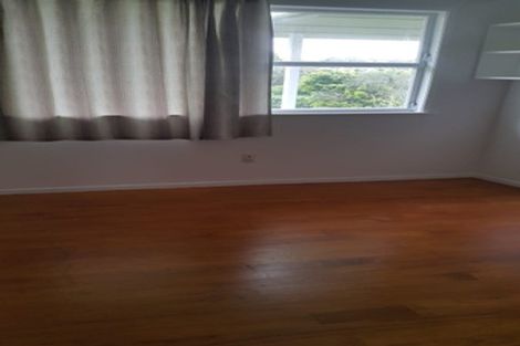 Photo of property in 9 Hatherlow Street, Glenfield, Auckland, 0629