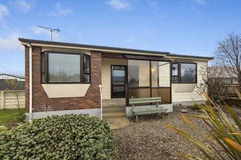 Photo of property in 77a Cherry Drive, Mosgiel, 9024