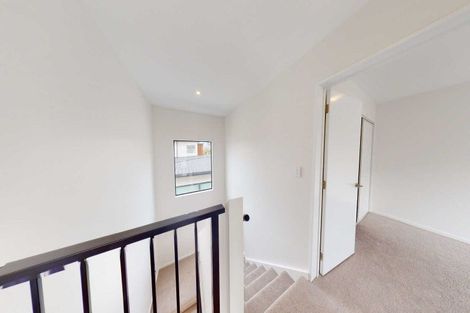 Photo of property in 2/143 Cranford Street, St Albans, Christchurch, 8014