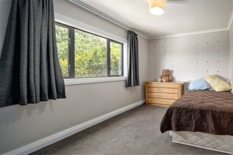 Photo of property in 187 Hoon Hay Road, Hoon Hay, Christchurch, 8025