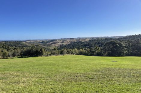 Photo of property in 225 Zanders Road, Helensville, 0882