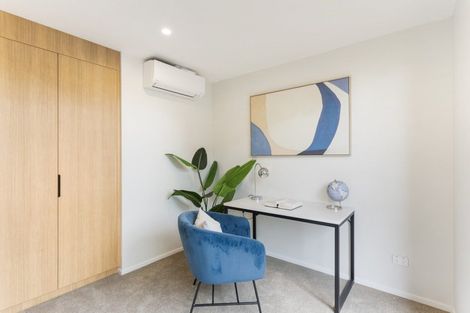 Photo of property in 16d Killarney Street, Takapuna, 0622