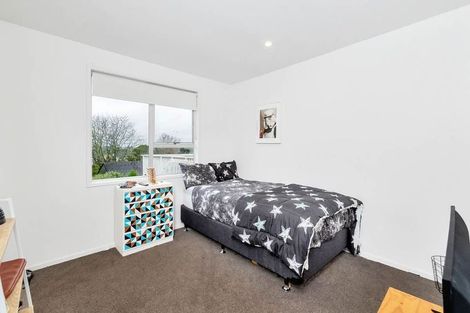 Photo of property in 43 Keegan Drive, Massey, Auckland, 0614