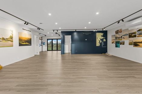 Photo of property in 2 Clayden Road, Warkworth, 0985