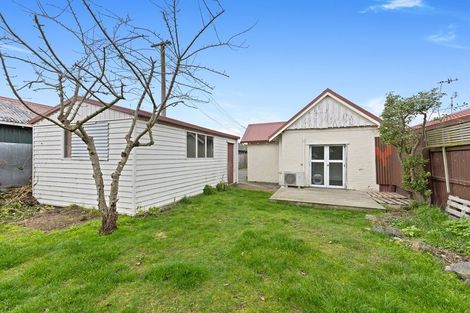 Photo of property in 76 Oram Avenue, New Brighton, Christchurch, 8061