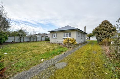 Photo of property in 34 Kent Street, Riversdale, 9776