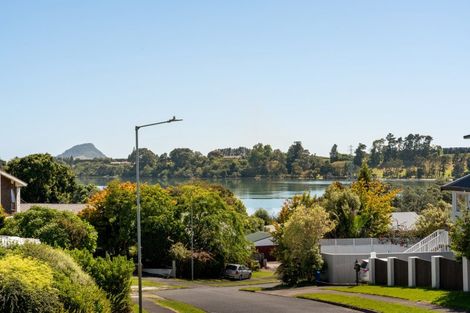 Photo of property in 122 Te Hono Street, Maungatapu, Tauranga, 3112