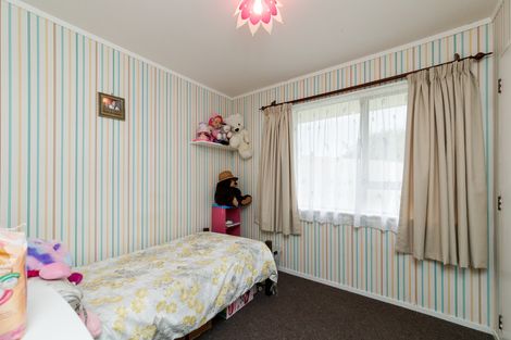 Photo of property in 185a Milson Line, Milson, Palmerston North, 4414
