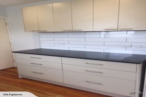 Photo of property in 19a Rose Street, Ranui, Porirua, 5024