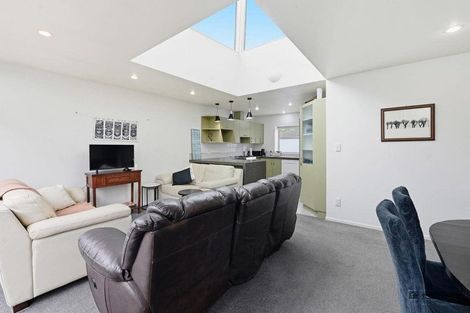 Photo of property in 32b Elizabeth Street, Victoria, Rotorua, 3010