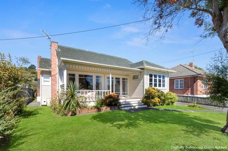 Photo of property in 32 Nile Street, Whanganui East, Whanganui, 4500