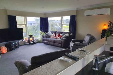 Photo of property in 7 Carlyle Avenue, Chartwell, Hamilton, 3210