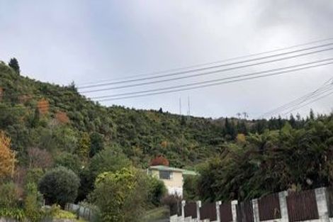 Photo of property in 87unit Mallard Drive, Selwyn Heights, Rotorua, 3015