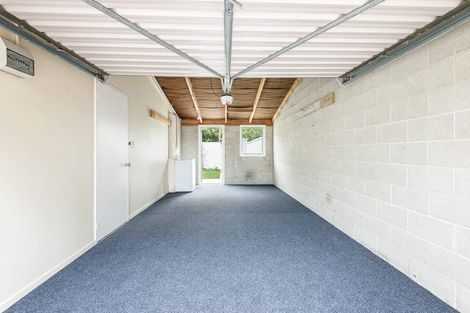 Photo of property in 5/448 Worcester Street, Linwood, Christchurch, 8011