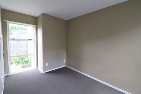 Photo of property in 13d Berry Street, St Albans, Christchurch, 8014