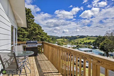 Photo of property in 7 Mariposa Place, Te Kamo, Whangarei, 0112
