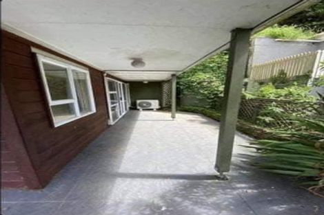 Photo of property in 42 Honiana Te Puni Street, Aro Valley, Wellington, 6021