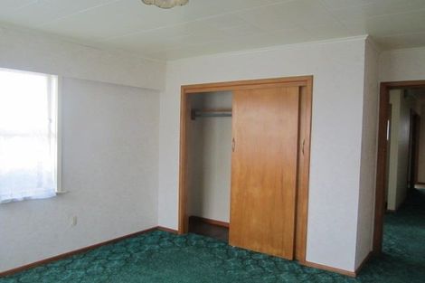 Photo of property in 20 Green Avenue, Levin, 5510