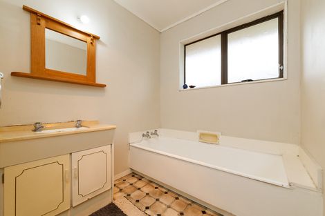 Photo of property in 185a Milson Line, Milson, Palmerston North, 4414