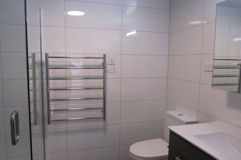 Photo of property in Frame Apartments, 702/111u Molesworth Street, Thorndon, Wellington, 6011
