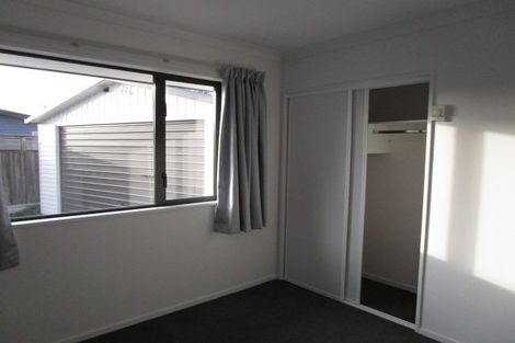 Photo of property in 2 Rowan Lane, Kaiapoi, 7630