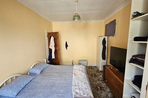 Photo of property in 53 Ross Street, Kilbirnie, Wellington, 6022