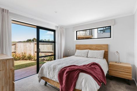 Photo of property in 23 Visko Way, Ohauiti, Tauranga, 3112