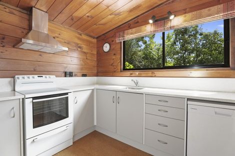 Photo of property in 259 Spencer Road, Lake Tarawera, Rotorua, 3076