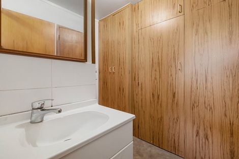 Photo of property in 1202a Victoria Street, Whitiora, Hamilton, 3200