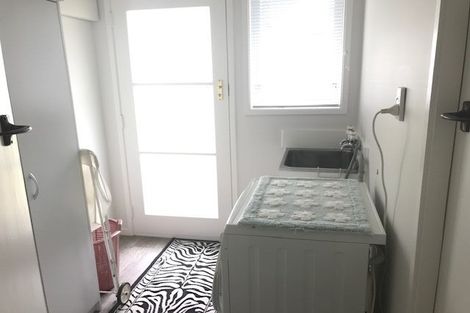 Photo of property in 349 Maungatapu Road, Maungatapu, Tauranga, 3112