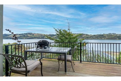 Photo of property in 7 Manuka Street, Ravensbourne, Dunedin, 9022