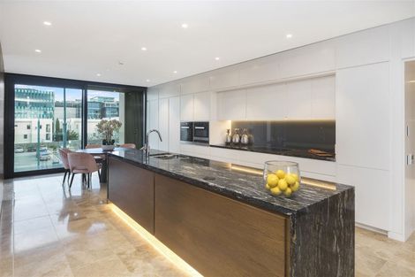 Photo of property in 102/69 Armagh Street, Christchurch Central, Christchurch, 8013