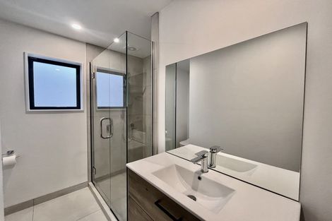 Photo of property in 4/38 Sugden Street, Spreydon, Christchurch, 8024