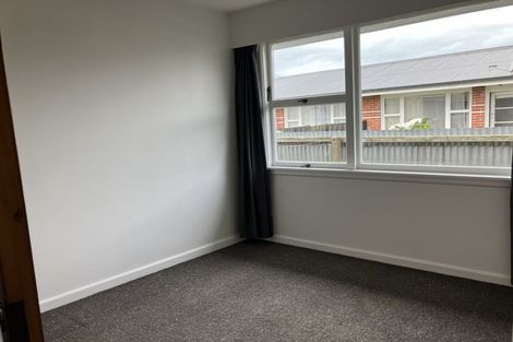 Photo of property in 2/26 Edgeware Road, St Albans, Christchurch, 8014