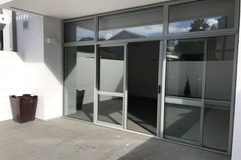 Photo of property in 5/41 Cambridge Terrace, Christchurch Central, Christchurch, 8013