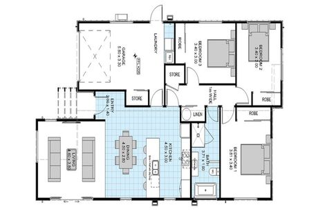 Photo of property in 38b Farrant Drive, Wanaka, 9305