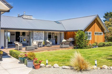 Photo of property in 314 Cones Road, Loburn, Rangiora, 7472