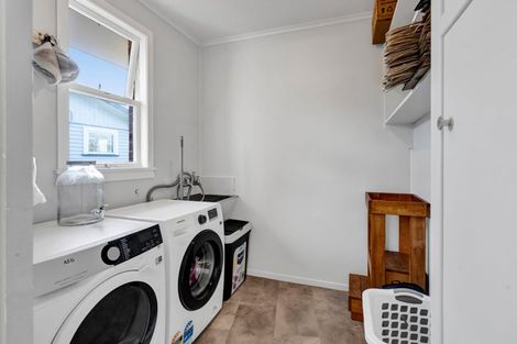 Photo of property in 17 Hua Street, Bell Block, New Plymouth, 4312