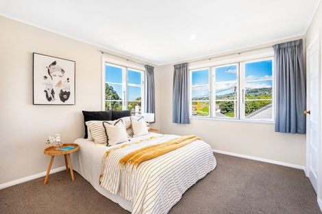 Photo of property in 2 Taita Drive, Boulcott, Lower Hutt, 5011